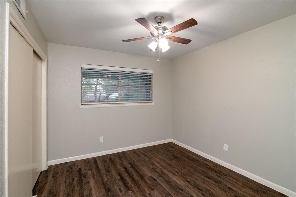 Diamond Oaks North Add - Residential Lease