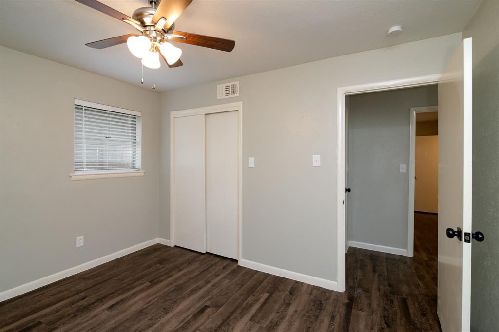 Diamond Oaks North Add - Residential Lease