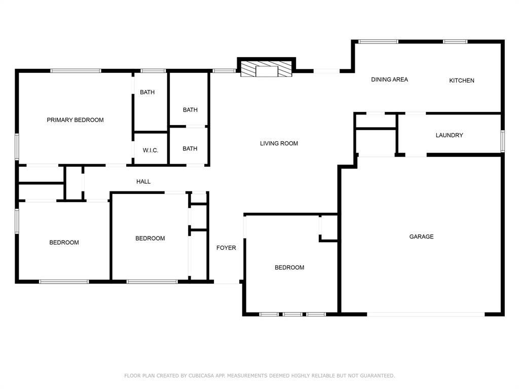 Diamond Oaks North Add - Residential Lease