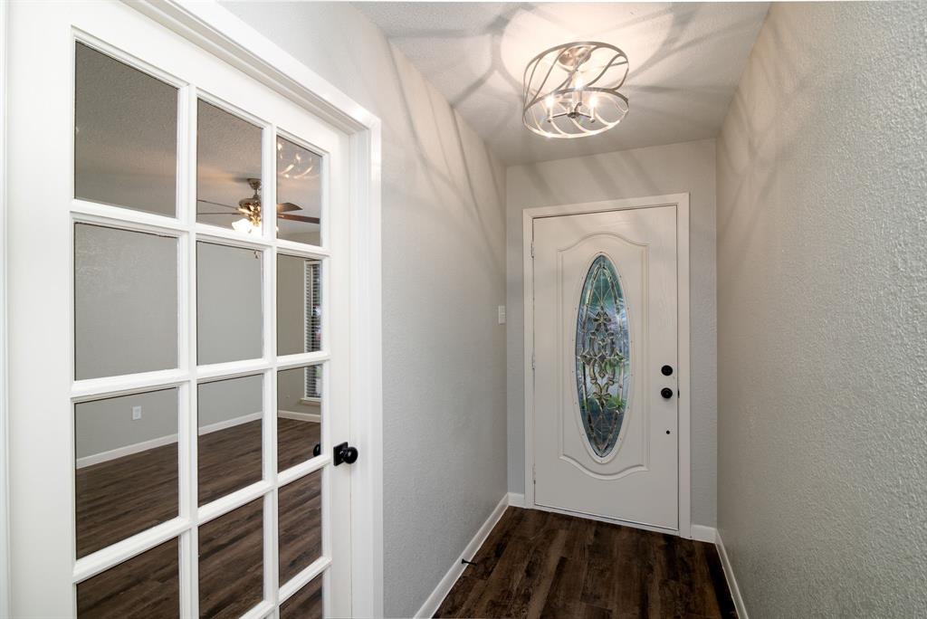 Diamond Oaks North Add - Residential Lease