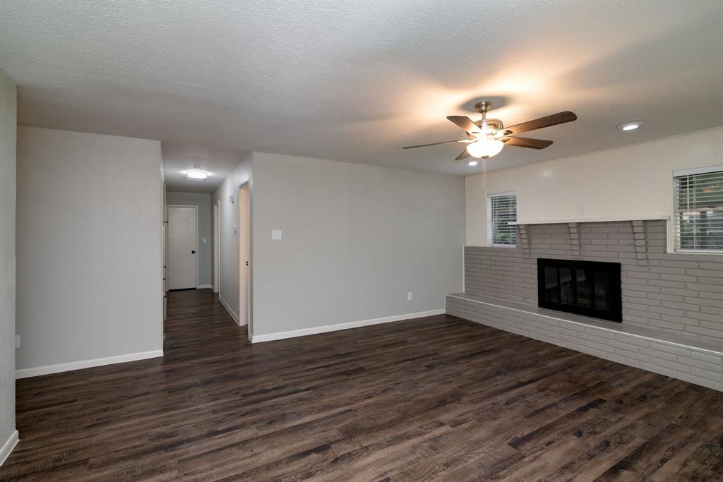 Diamond Oaks North Add - Residential Lease