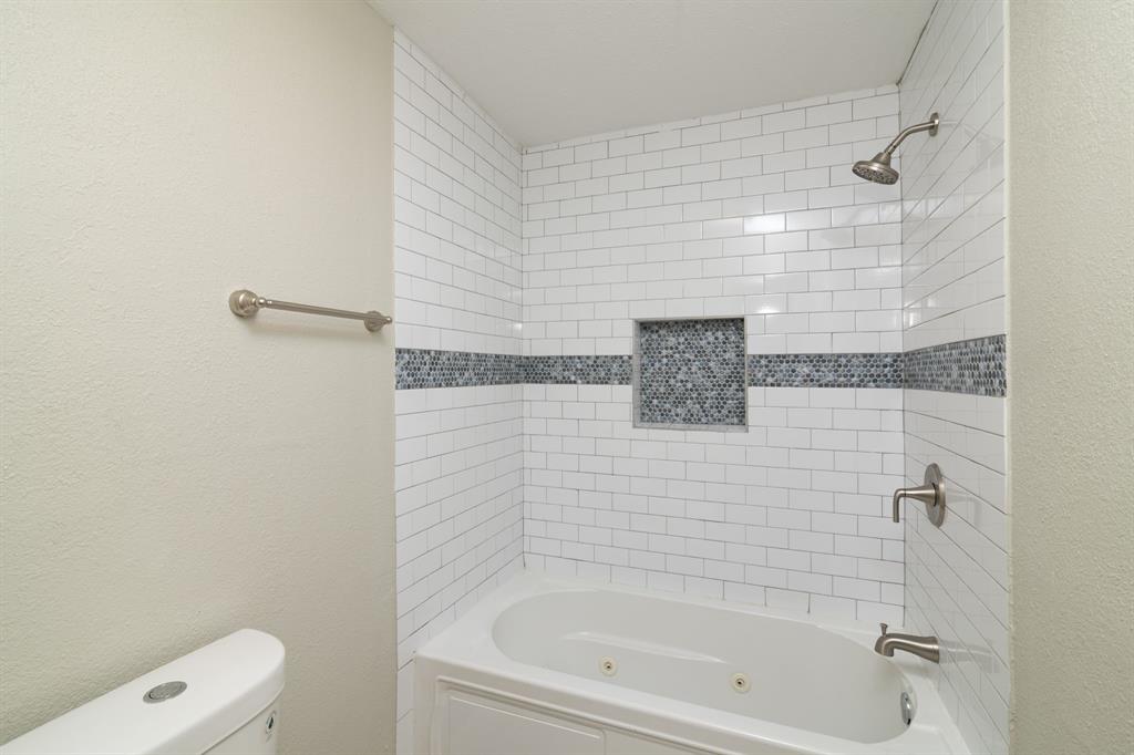 Diamond Oaks North Add - Residential Lease