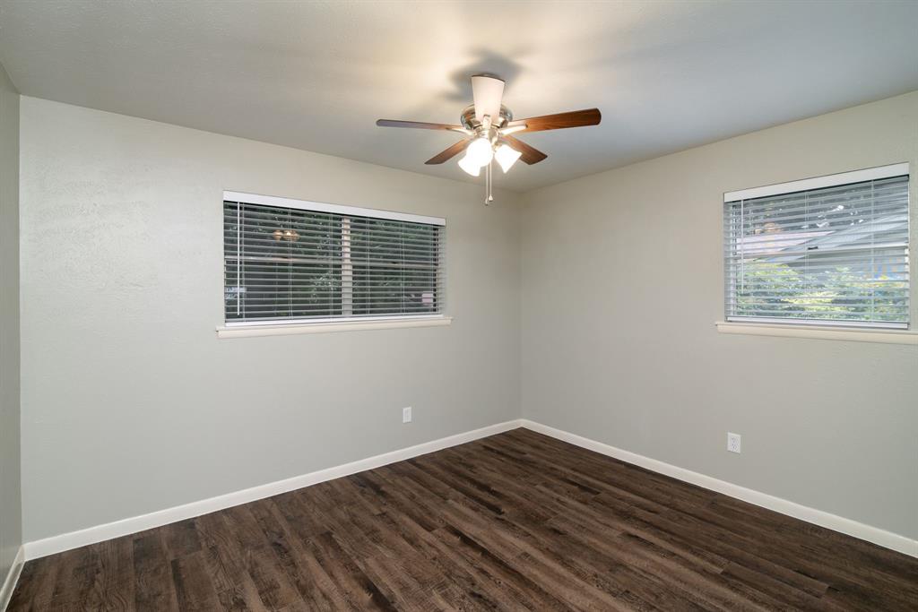 Diamond Oaks North Add - Residential Lease