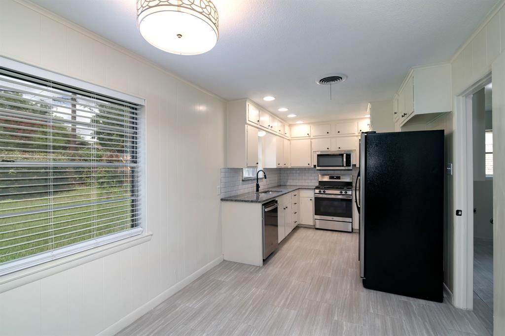 Diamond Oaks North Add - Residential Lease