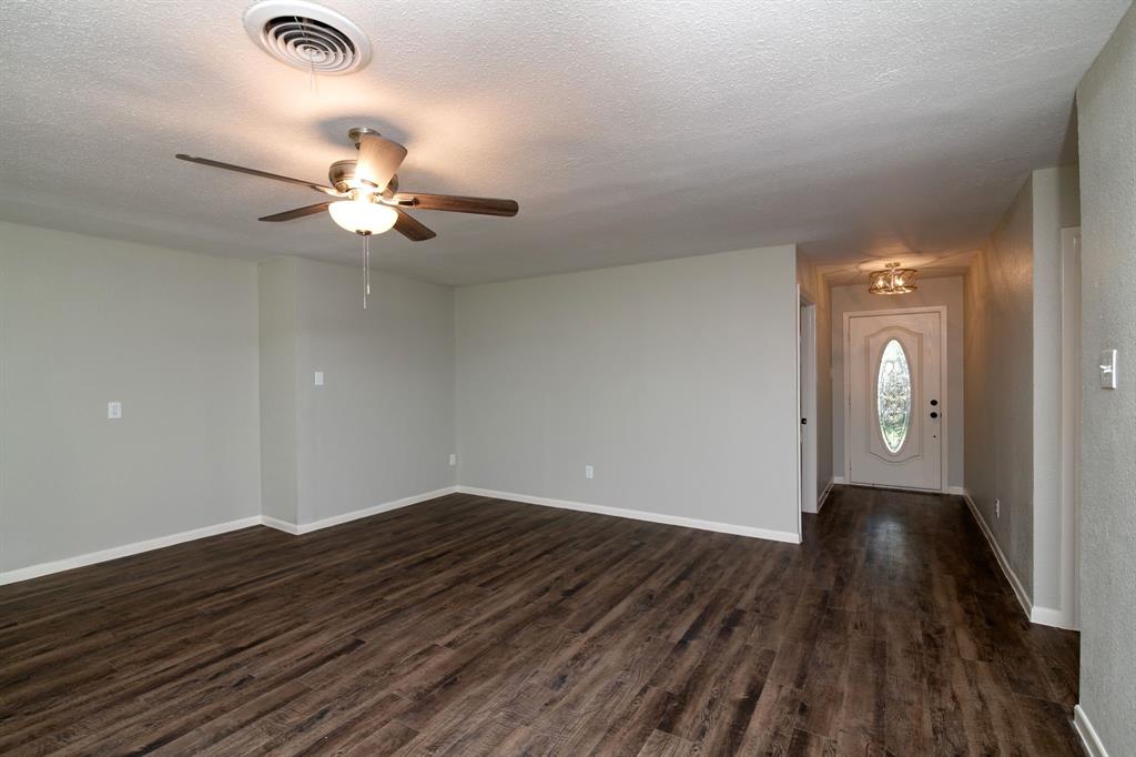 Diamond Oaks North Add - Residential Lease