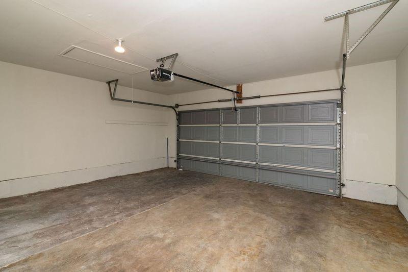 Diamond Oaks North Add - Residential Lease