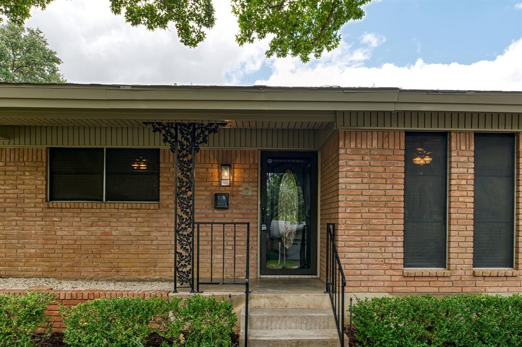 Diamond Oaks North Add - Residential Lease