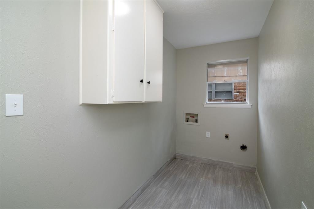 Diamond Oaks North Add - Residential Lease