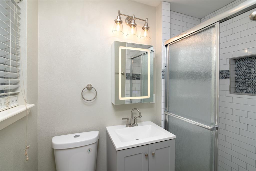 Diamond Oaks North Add - Residential Lease