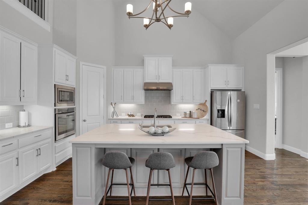 4141 Dewberry Lane