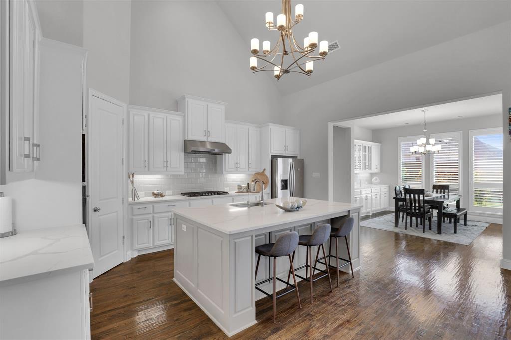 4141 Dewberry Lane