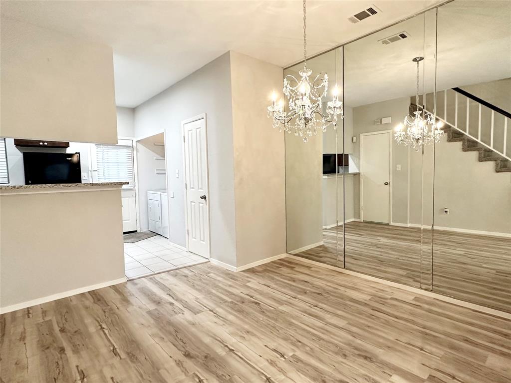 Pheasant Landing #7 - Residential Lease