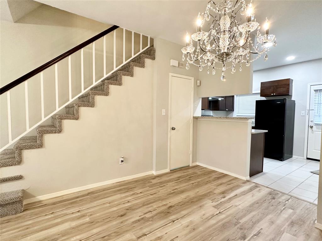 Pheasant Landing #7 - Residential Lease