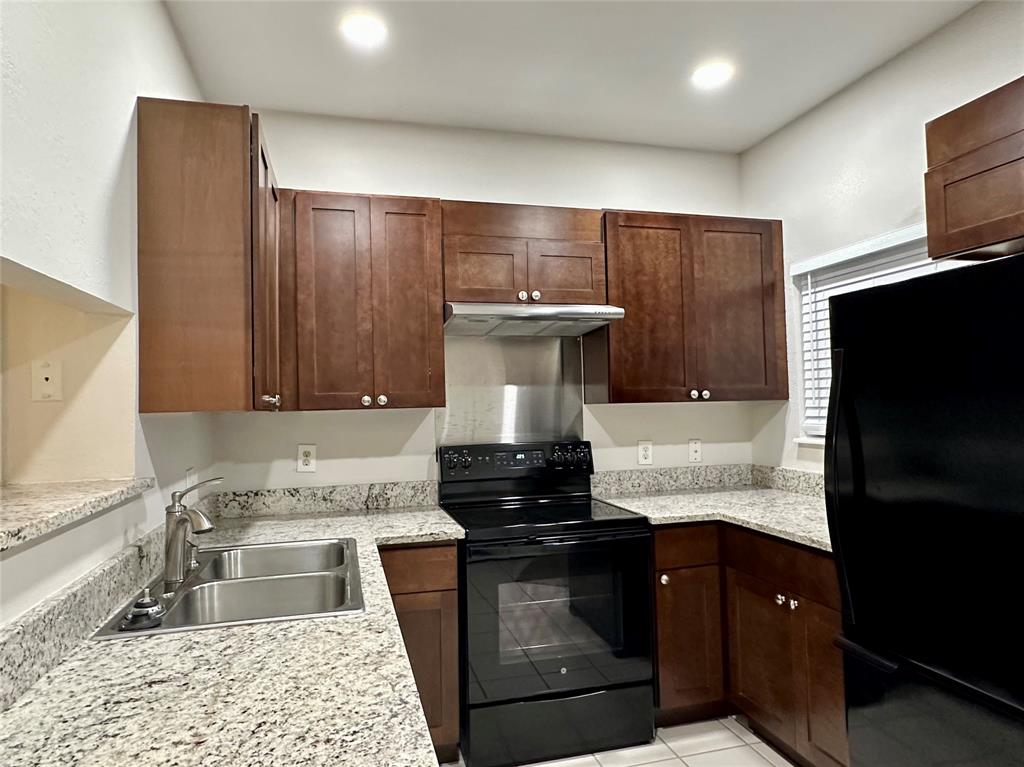 Pheasant Landing #7 - Residential Lease