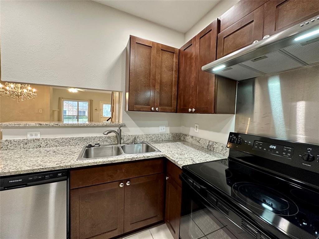 Pheasant Landing #7 - Residential Lease