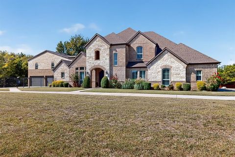 4311 Powers Branch Midlothian TX 76065
