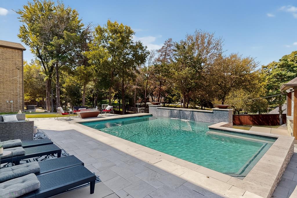 Stonewood Ranch Ph Two - Residential