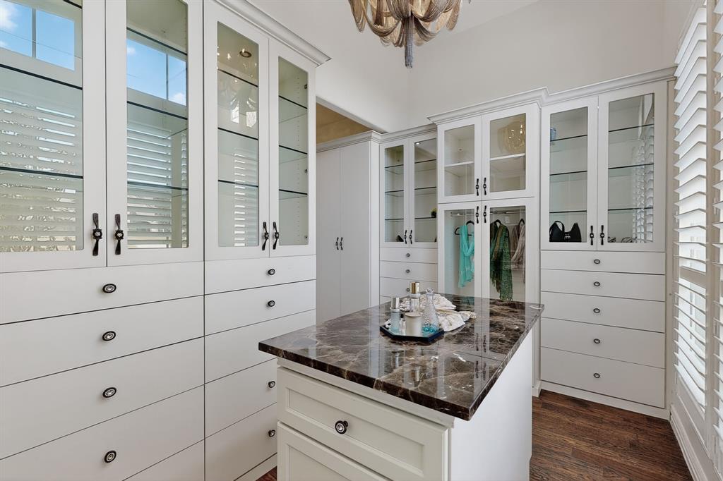 Stonewood Ranch Ph Two - Residential