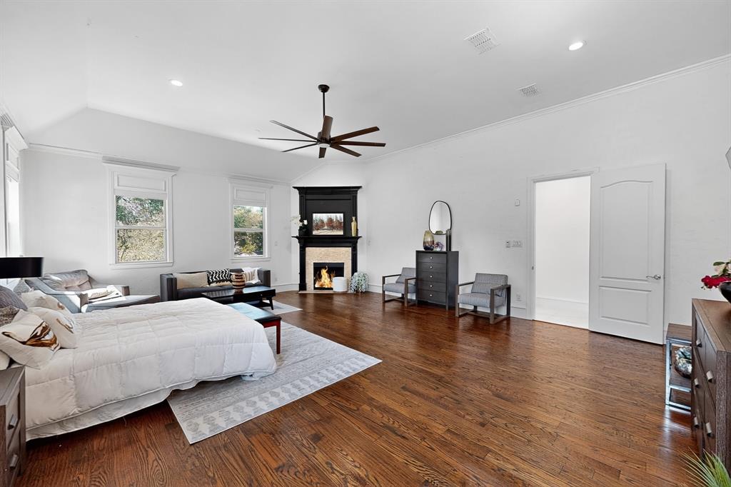 Stonewood Ranch Ph Two - Residential