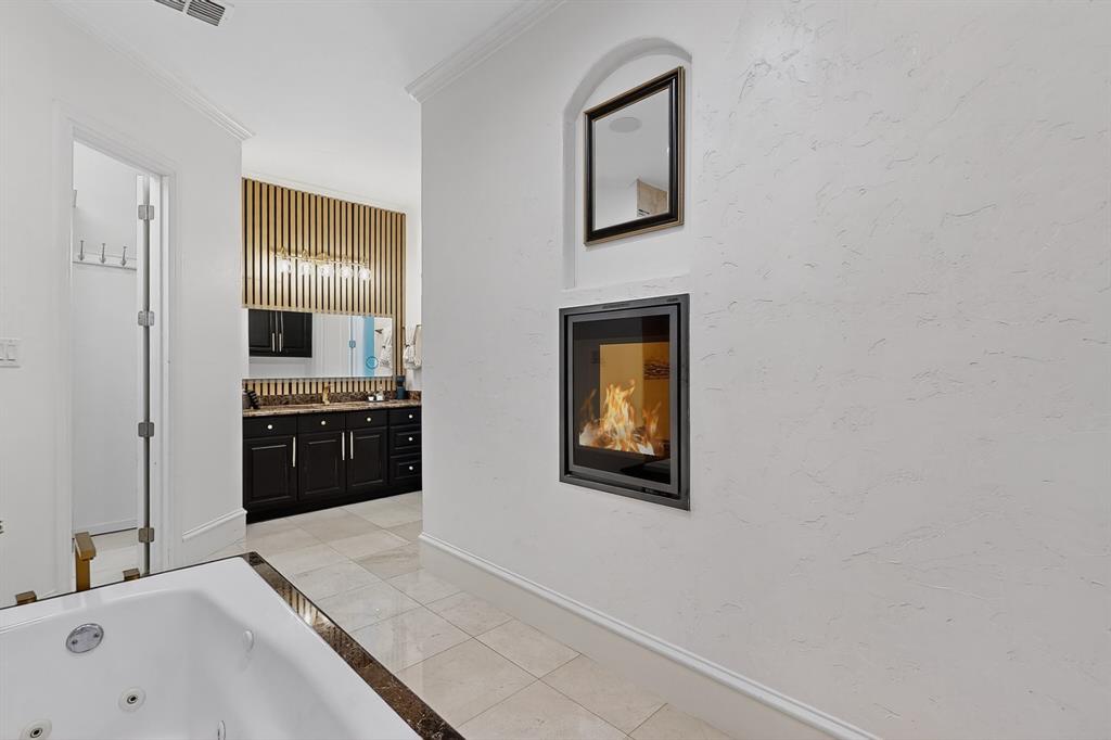 Stonewood Ranch Ph Two - Residential