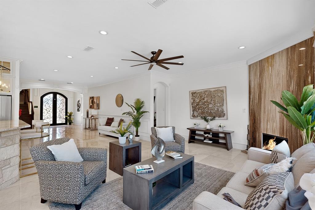 Stonewood Ranch Ph Two - Residential