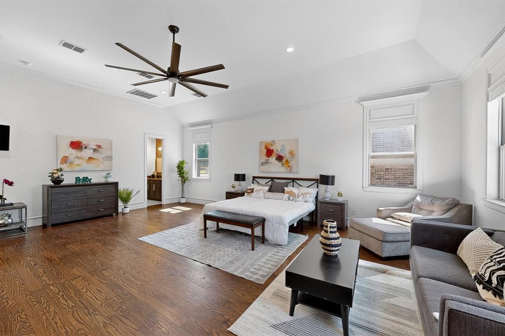 Stonewood Ranch Ph Two - Residential