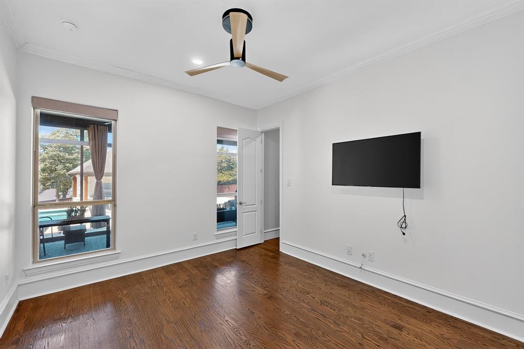 Stonewood Ranch Ph Two - Residential