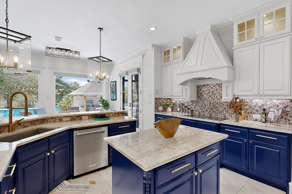 Stonewood Ranch Ph Two - Residential