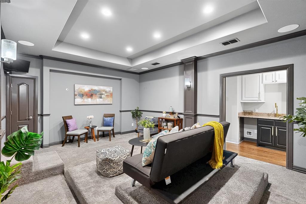 Stonewood Ranch Ph Two - Residential