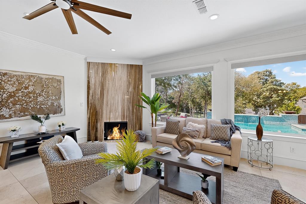 Stonewood Ranch Ph Two - Residential