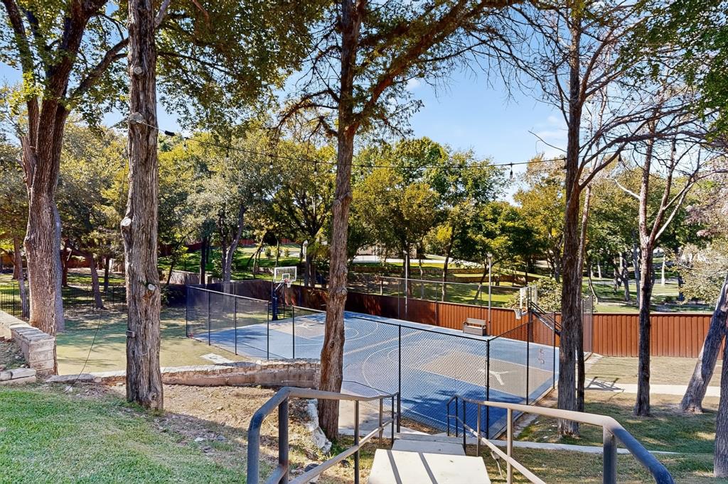 Stonewood Ranch Ph Two - Residential