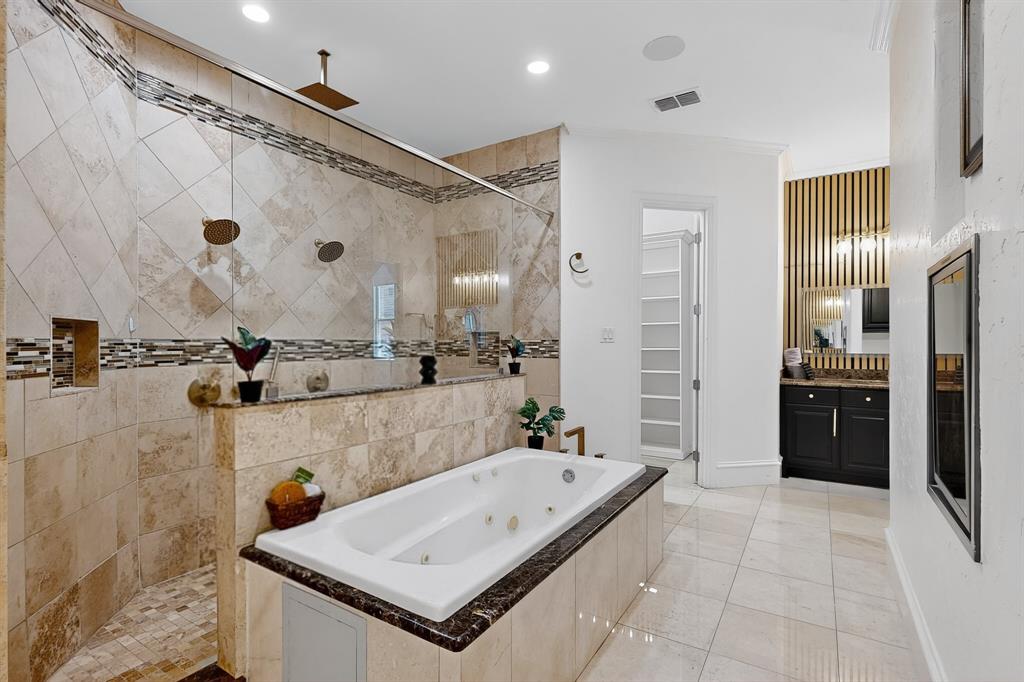 Stonewood Ranch Ph Two - Residential