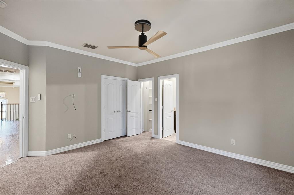 Stonewood Ranch Ph Two - Residential