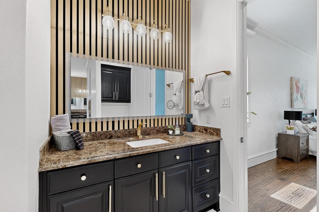 Stonewood Ranch Ph Two - Residential