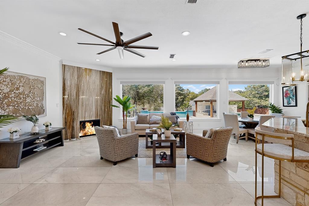 Stonewood Ranch Ph Two - Residential