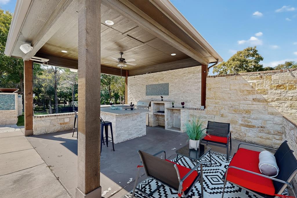 Stonewood Ranch Ph Two - Residential