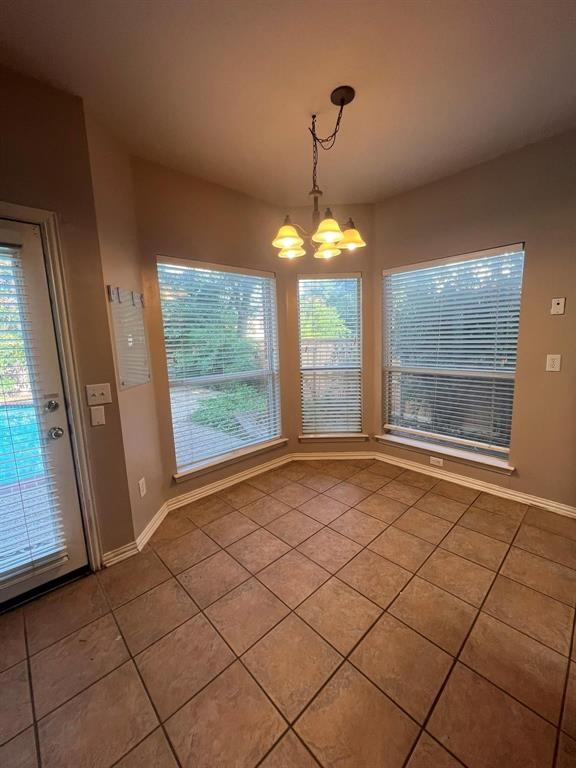 Crimson Ridge - Residential Lease