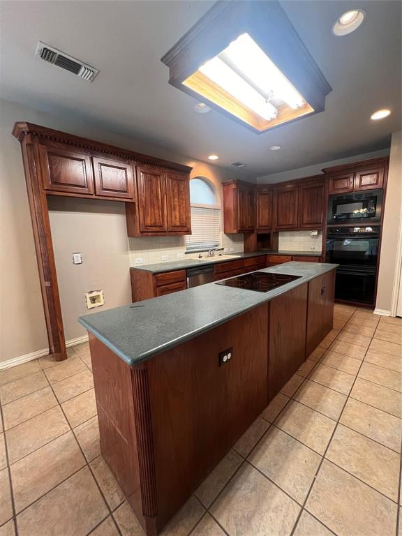 Crimson Ridge - Residential Lease