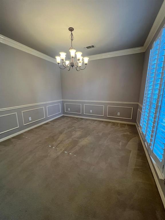 Crimson Ridge - Residential Lease