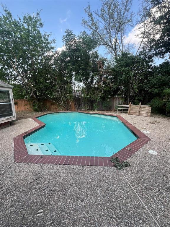 Crimson Ridge - Residential Lease