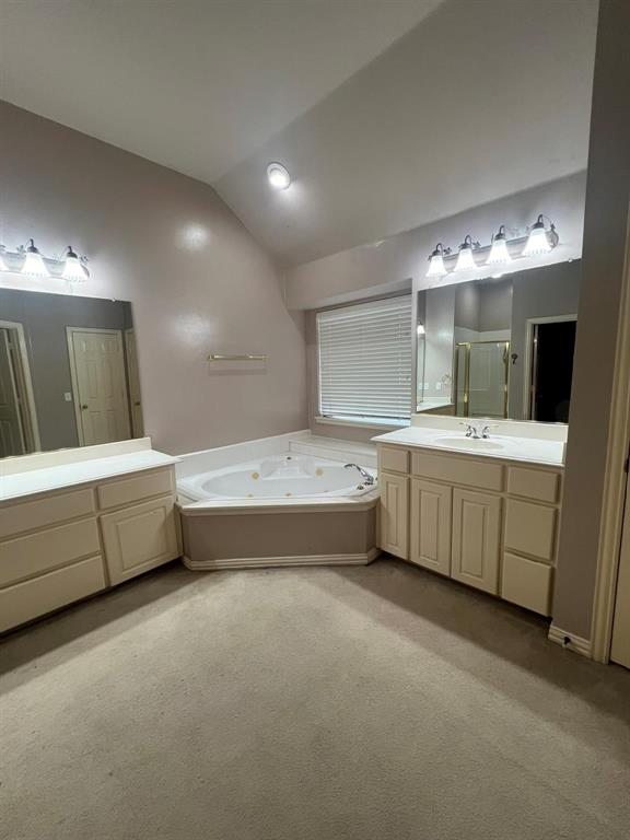 Crimson Ridge - Residential Lease