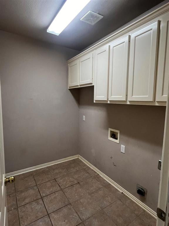 Crimson Ridge - Residential Lease