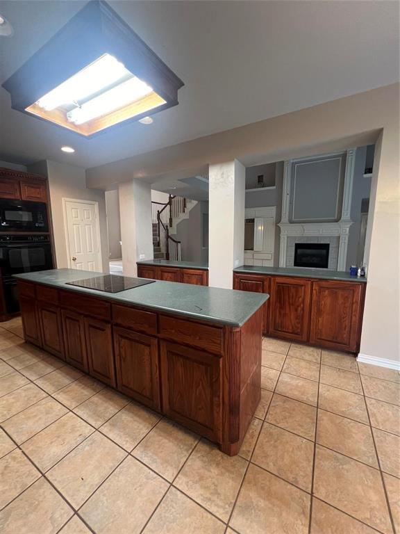 Crimson Ridge - Residential Lease