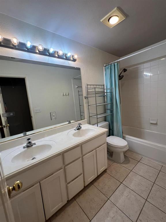 Crimson Ridge - Residential Lease