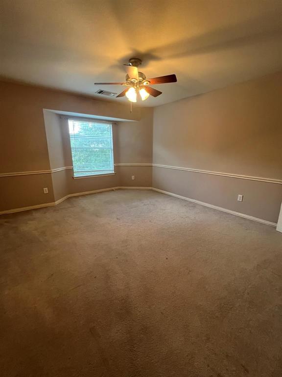 Crimson Ridge - Residential Lease