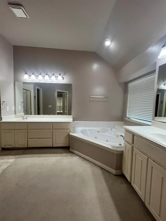 Crimson Ridge - Residential Lease