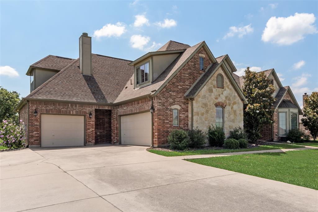 132 Silver Rose Boulevard