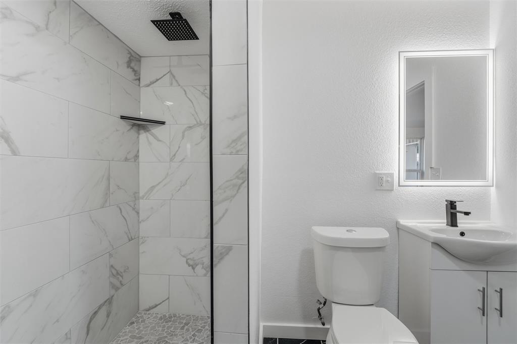 Worthy Add - Residential