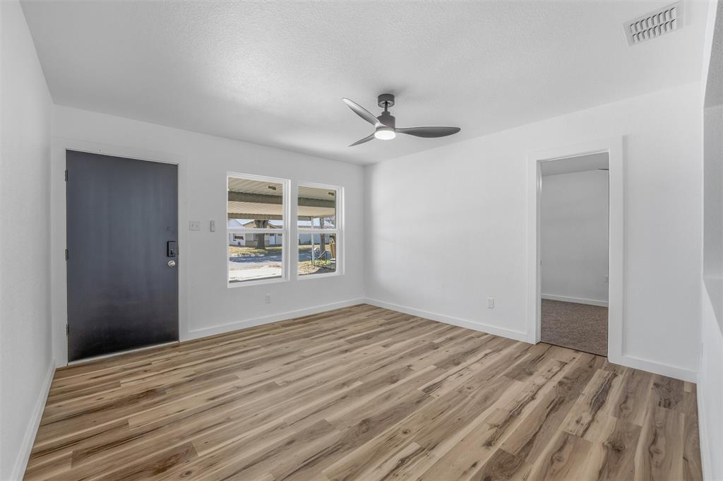 Worthy Add - Residential