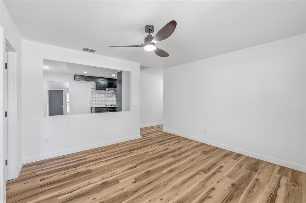 Worthy Add - Residential